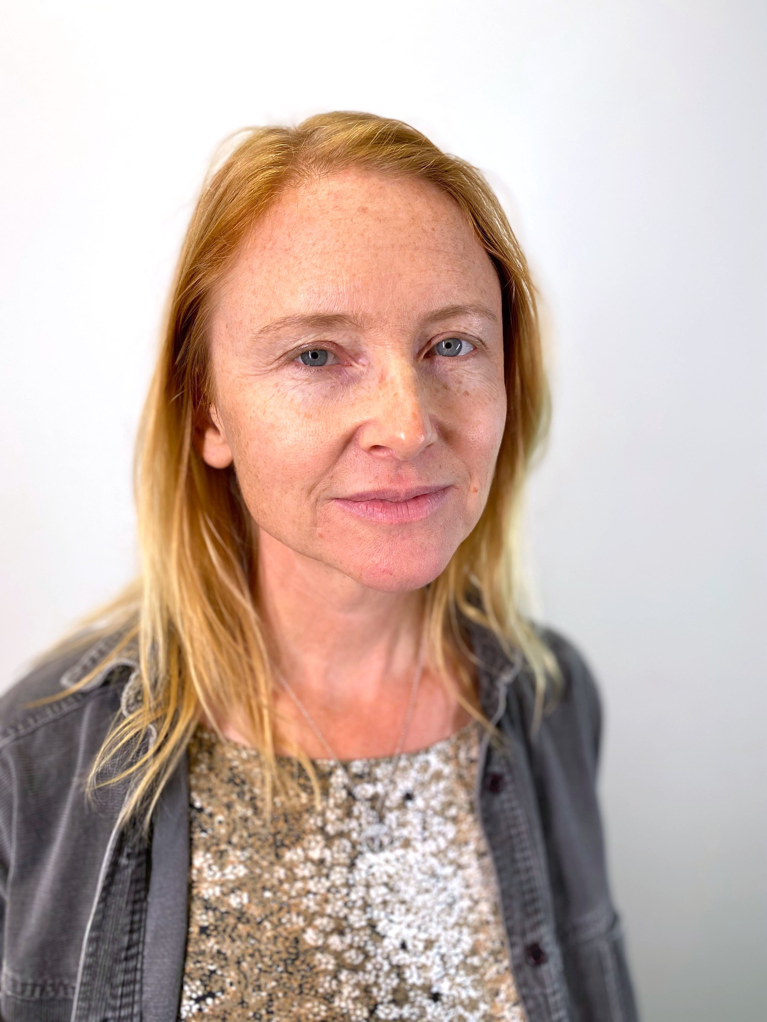 Ellinor Sjöberg